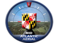 Mid-Atlantic Aerial
